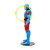 McFarlane Toys DC Direct - Page Punchers Figura de 7