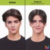Matrix Over Achiever Cera| Cera para peinar 3 en 1