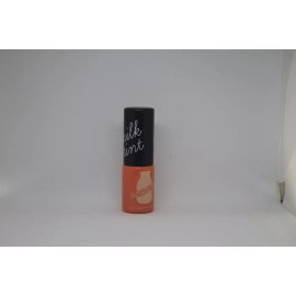 Too Cool For School Tinta Para Labios. Milk Tint. Milky Orange. Original+envío