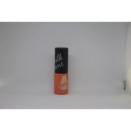Too Cool For School Tinta Para Labios. Milk Tint. Milky Orange. Original+envío