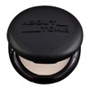 About Tone 어바웃톤 블러 파우더 팩트 9g 01FAIR 1개 [02라이트 x 1개] About Tone Blur Powder Pact 9g 01FAIR 1 piece [02Light x 1 piece]