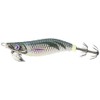 Major Craft Bait Storage Bait Feather Light Aging No. 2.0