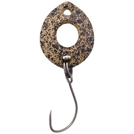 Rob Lure Babel Ace Zero 0.01 oz (0.4 g) #G5 GP5