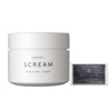 Sunkol Scrim Wet Hair Cream, 4.2 oz (120 g), With