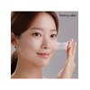 From the Skin Glutathione Collagen Massage Glow Cream 200ml /