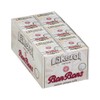 Lakerol BonBon Pastilles, 24 pack