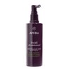 Aveda Hair Root Strengthening Scalp Serum Invati Advanced 150ml Damaged Hair Care Moisture Barrier Heat Protection / 아베다 모근강화 스칼프세럼 인바티어드밴스드 150ml 손상모발케어 수분장벽 열보호