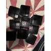 Stuewe & Sons (9) 3" x 8" Pots Treepots For