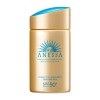 Shiseido Anessa Perfect UV Sunscreen Skin Care Milk SPF50+/PA++++ 90ml