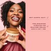 SheaMoisture Coconut & Hibiscus Curl Enhancing Smoothie, 12 Ounce