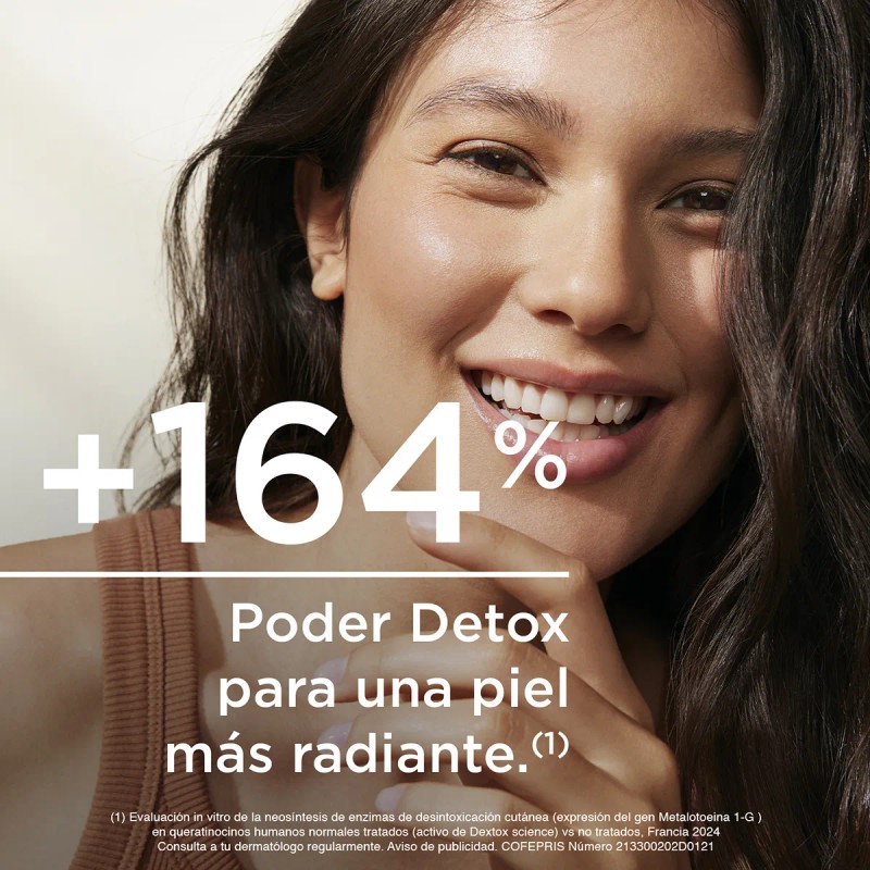 Bloqueador Solar Bioderma Photoderm Xdefense FPS50 Dorado