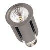 Reptile Heat Lamp Replacement Bulb UVA UVB LED Reptile Basking