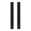 Dryva Seat Belt Cover, Extra Long, 20", Waterproof and Sweatproof,