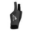 MEZZ Billiard Glove MGR-H L/XL (Globe Gray) | Billiard Glove