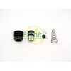 Frenkit Clutch Slave Cylinder Repair Kit 520901