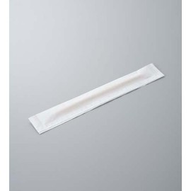 For Pupa purodakutu 地袋 Free, 50-Pack, Toothpick (Set of 1000)