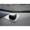 Street NV-2 Mr Plus GPS Dedicated Antenna Mat