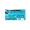 Koyo Kasei Sleepy Glare Kun Mask, Pack of 15, 5.9