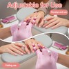 Hand Cushion, Hand Rest, Nail Studio Arm Rest, Nails, Non-Slip