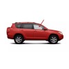 NAGD Fits 2006-2012 Toyota Rav4 Passenger Side Right Front Door