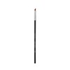 E06 WINGED LINER™ BRUSH