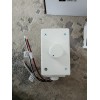 Universal Speakercraft VWS60 Outdoor Stereo Volume Control (white) ASM90113W