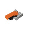 Blum T51.1801L TANDEM plus BLUMOTION Standard Locking Device without Side-to-Side