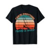 Surfer Surfboard - Windsurfer Windsurfing - Surfing T-Shirt