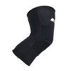 K2 Skates Redline Race Guards Knee 30F1019.1.1.M Unisex Inline Skates