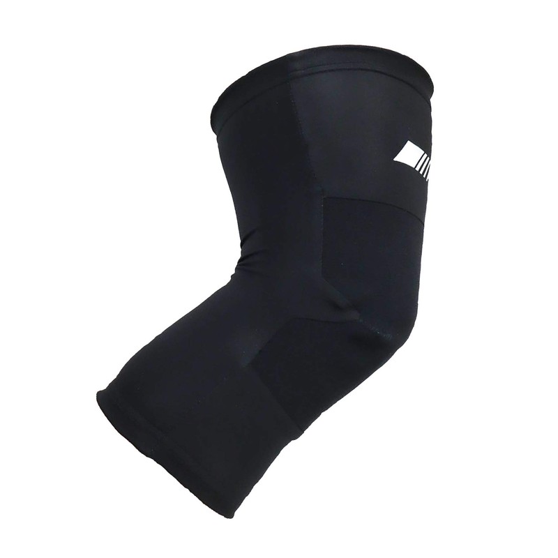 K2 Skates Redline Race Guards Knee 30F1019.1.1.M Unisex Inline Skates