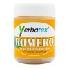 Pomada De Romero, Crema Sólida Corporal, Frasco De 40g Hierbas