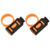 Drum Stick Control Clip, Anti-Slip Durable Drumstick Auxiliary, Drumstick Accessories