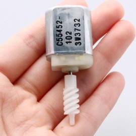 Door Lock Actuator Motor, Door Lock with Adjustment Motor, Driver Door Lock with Motor Lock, Central Door Lock Motor