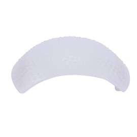 up Flash Diffuser Cover, 3 Color 3 in 1, Evenly Exposes Film, Soft Wrap Around Light, No Attachments Needed, Reduce Shadows