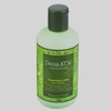 Hanbit Derma Atona Hydrating Lotion 250g, Natural Ingredients
