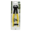 Senkichi Full Body Forged with Carbide Tip Tile Side Nipper