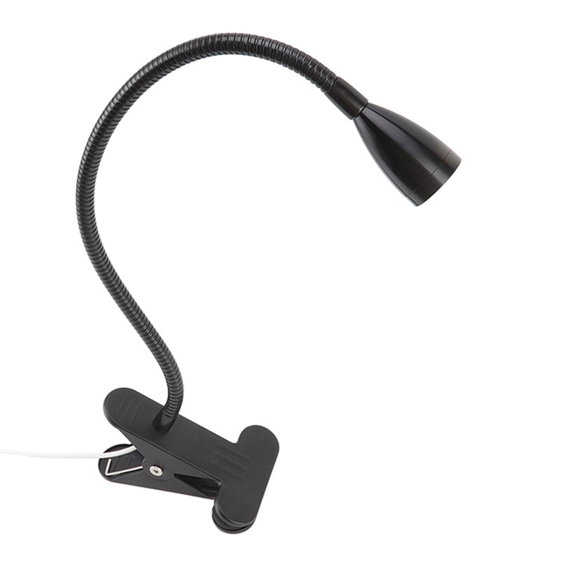 UV Glue Curing Lamp UV LED Black Lamp 3W Ultraviolet