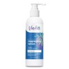 라이프 플로 마그네슘 로션 무향 240ml Life Flo Magnesium Lotion Unscented 240ml