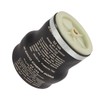 Seat Air Suspension Spring Bag 2.5mpa Rubber Metal Good Shock