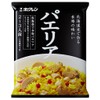Hokuren Hokkaido Rice Paella 12.0 oz (340 g) (2 -