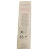 Clinicals by Spa Scriptions Lift Firm Facial Serum 1.7oz Sealed