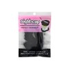 NightCap Scrunchie Drink Cover - Color: Pink