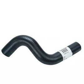 Mackay CH2622 Radiator Lower Hose for Mazda GF 626 2.0L I4 Petrol Automatic & Manual