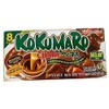 Curry Sauce KOKUMARO from Japan import (Medium Hot, 4.94oz) .10