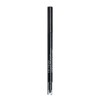 Revlon Colorstay Micro Hyper Precision Gel Eyeliner 214 Black 0.06g