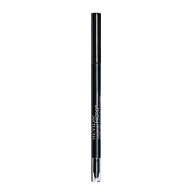 Revlon Colorstay Micro Hyper Precision Gel Eyeliner 214 Black 0.06g