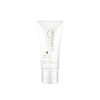 Terramar Sun Protection Facial Cream SPF 50+ CREMA FACIAL CON PROTECCION SOLAR FPS 50+ (PROTECCION MUY ALTA)