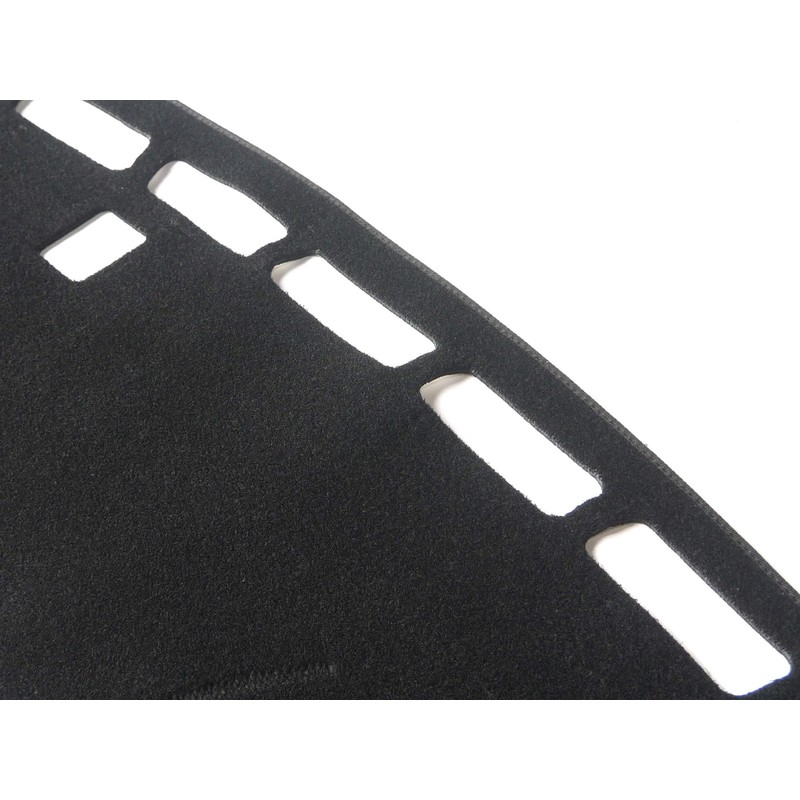 Fuji Drive Odyssey RB3-4 Dashboard Mat Sun Protection Anti-Glare Cover