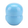 Duokon Kitchen Timer, Cute Owl in the Shape of a