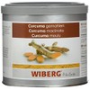 Wiberg Ground Curcuma 280 g